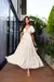 Vestido Princess | ENTREGA RÁPIDA - loja online
