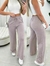 Calça lãzinha