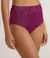 Biquíni Hot Pant | ENTREGA RÁPIDA - comprar online