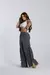 Calça Style - Toda Bela
