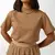 Combo | 3 Blusas básica chic - comprar online