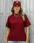 Combo | 3 Blusas básica chic - Toda Bela