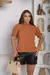 Imagem do Blusa chic