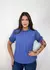 Blusa chic - loja online