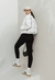 Jaqueta puffer | ENTREGA NORMAL - loja online