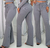 Calça comfy | ENTREGA NORMAL - loja online