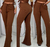 Calça comfy | ENTREGA NORMAL - Toda Bela