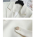 Blazer alfaiataria | entrega normal - Toda Bela