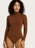 Body cacharrel na internet