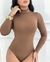 Body cacharrel - comprar online