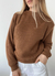 Tricô Basic | Entrega normal - loja online