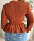 Tricô girl | Entrega normal - loja online
