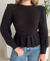 Tricô girl | Entrega normal - comprar online