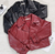 Jaqueta cropped couro | ENTREGA NORMAL - comprar online