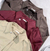 Imagem do Jaqueta cropped | ENTREGA NORMAL