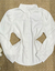 Camisa essencial - Toda Bela