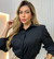 Camisa essencial - loja online