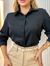 Camisa essencial