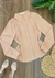 Camisa essencial - comprar online