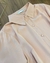 Camisa essencial - Toda Bela