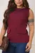 Blusa alfaiataria | Entrega rápida na internet