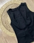 Imagem do Blusa alfaiataria | Entrega rápida