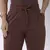 Calça moletom jogger | Entrega rápida - Toda Bela