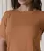 Imagem do Conjunto moletinho | Entrega rápida