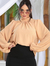 Camisa elegance | ENTREGA NORMAL - loja online