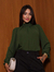 Camisa elegance | ENTREGA NORMAL - Toda Bela