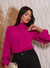 Camisa elegance | ENTREGA NORMAL - comprar online