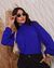 Imagem do Camisa elegance | ENTREGA NORMAL