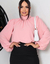 Camisa elegance | ENTREGA NORMAL na internet