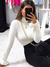Blusa cacharrel modal | ENTREGA NORMAL - comprar online