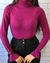 Imagem do Blusa cacharrel modal | ENTREGA NORMAL