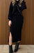 Conjunto modal | ENTREGA NORMAL - Toda Bela