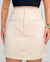 Shorts saia | ENTREGA NORMAL