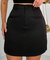 Shorts saia | ENTREGA NORMAL