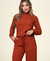 Conjunto comfy | ENTREGA RÁPIDA - Toda Bela