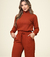 Conjunto comfy | ENTREGA RÁPIDA - loja online
