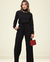 Conjunto comfy | ENTREGA RÁPIDA - comprar online