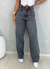 Calça jeans wide leg | Entrega normal - loja online