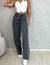 Calça jeans wide leg | Entrega normal na internet