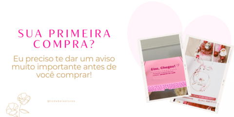 Carrossel 1