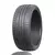 Pneu Wan Li 225/55 R18 98V SU025 HT