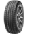 Pneu Compasal 225/45R17 94W Blazer UHP II