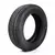 Pneu Aderenza 205/60 R16 92V Speedline D2