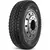 Pneu Durable 275/80 R22.5 16PR 149/146M DR656 - Borrachudo