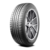 Pneu Maxtrek 185/55 R16 83H Maximus M1