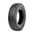 Pneu Speedmax Easy. D 295/80R22.5 152/148M 18 Lonas